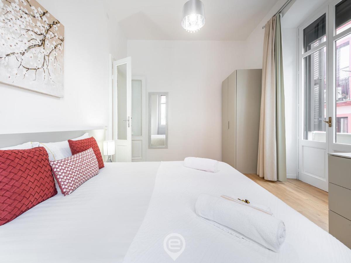 Baylle Residence House Cagliari Bagian luar foto